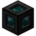 Tesseract Frame (Full)