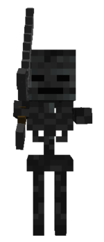 Wither Skeleton.png