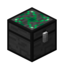 Block Alchemical Chest (Small).png