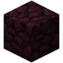 Nether Cobblestone