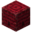 Block Nether Hive.png