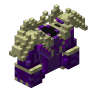 Wyvern Chestplate - Modded Minecraft Wiki