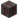 Rune of Sacrifice (8)