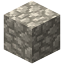 Bleached Bone Cobblestone