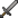 Stone Sword (Fire Aspect I)