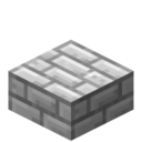 Quarried Brick Slab