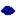 Centrifuged Blue Topaz Ore (GregTech 5)