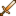 Copper Sword (Thermal Foundation)