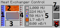 Heat Exchanger GUI1.png