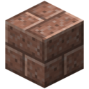 Granite Bricks (Quark)