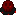 Blood Orb of Armok