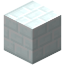Snow Bricks (Quark)