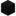 Black Granite Cobblestone