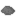 Centrifuged Cassiterite Ore (GregTech 5)