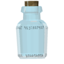 Alchemical Flask
