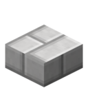 Marble Brick Slab